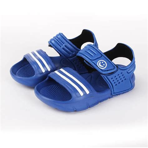 Women's Shoes Childrenswear 